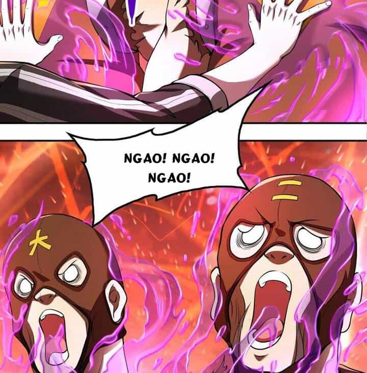 Đệ Nhất Ở Rể - Chương 87 - ảnh 31