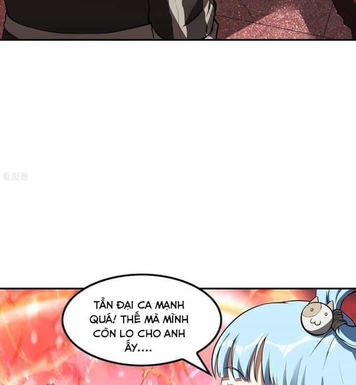 Đệ Nhất Ở Rể - Chương 87 - ảnh 51