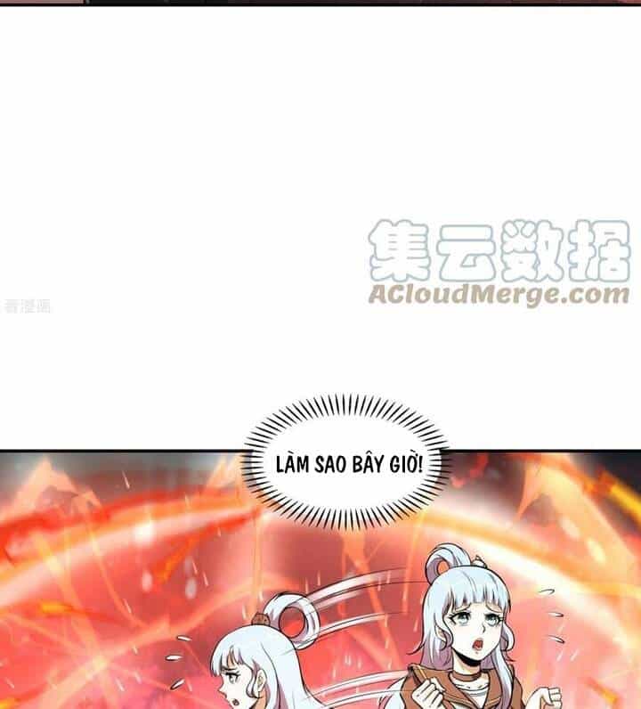 Đệ Nhất Ở Rể - Chương 87 - ảnh 65