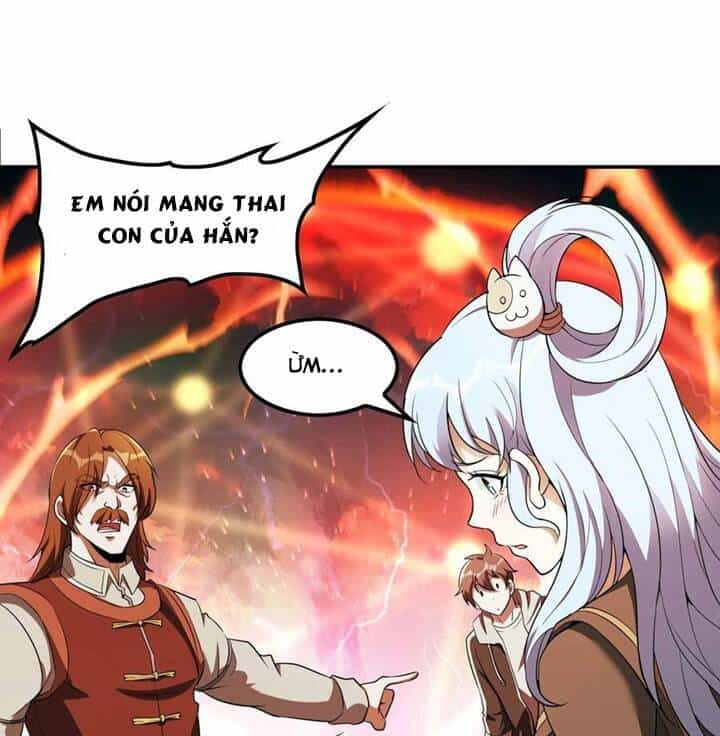 Đệ Nhất Ở Rể - Chương 88 - ảnh 1