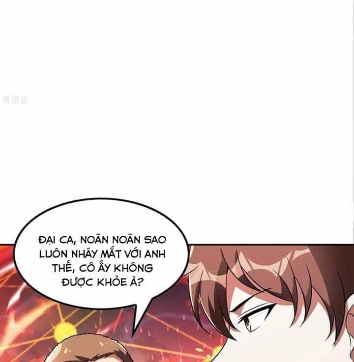 Đệ Nhất Ở Rể - Chương 88 - ảnh 17