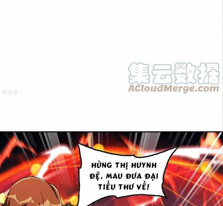 Đệ Nhất Ở Rể - Chương 88 - ảnh 20