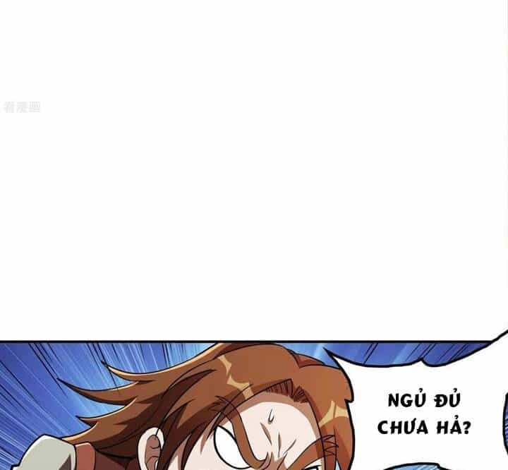 Đệ Nhất Ở Rể - Chương 88 - ảnh 24
