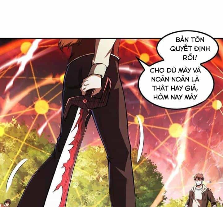 Đệ Nhất Ở Rể - Chương 88 - ảnh 32