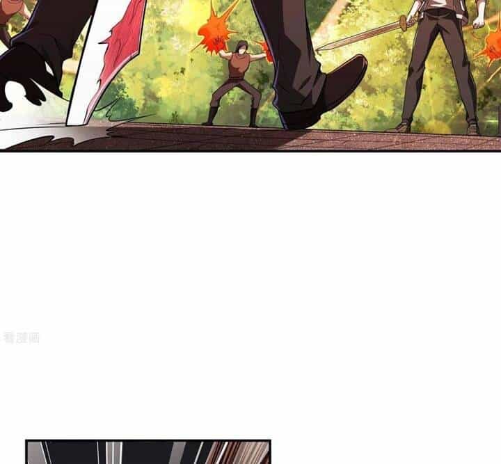 Đệ Nhất Ở Rể - Chương 88 - ảnh 33