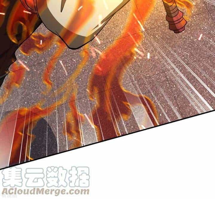 Đệ Nhất Ở Rể - Chương 88 - ảnh 36