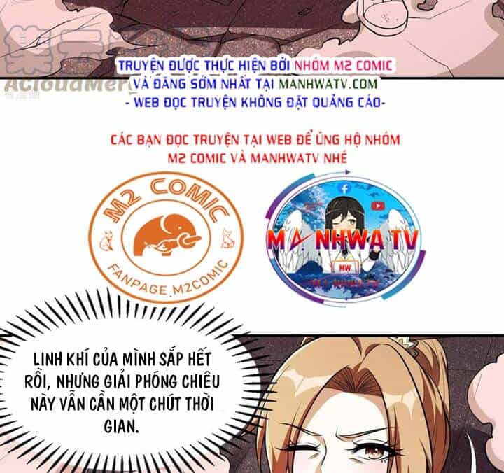 Đệ Nhất Ở Rể - Chương 88 - ảnh 48