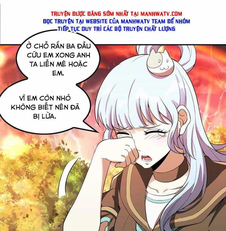 Đệ Nhất Ở Rể - Chương 88 - ảnh 5