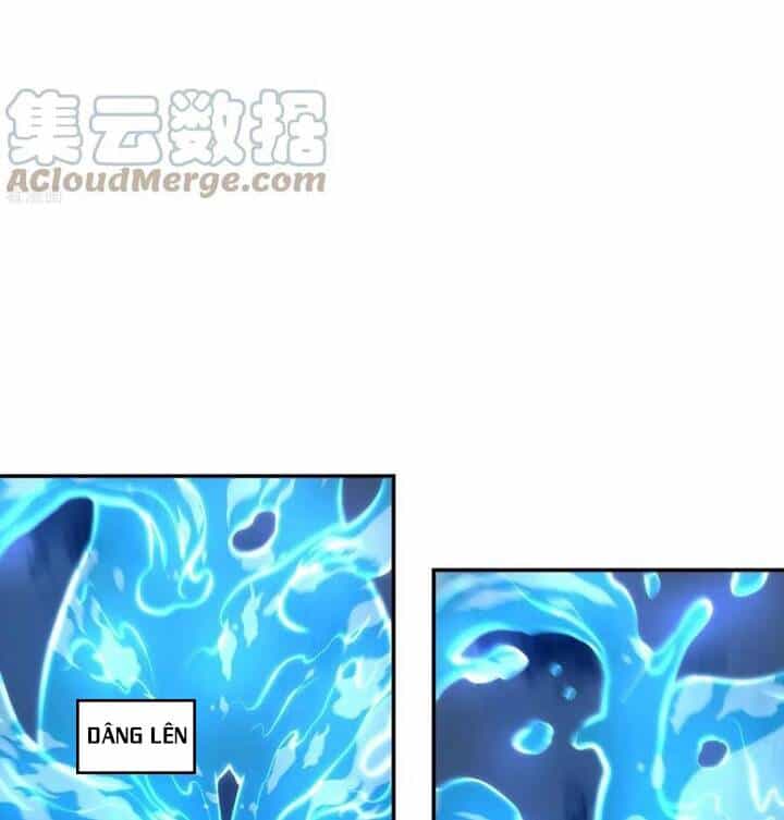 Đệ Nhất Ở Rể - Chương 88 - ảnh 63