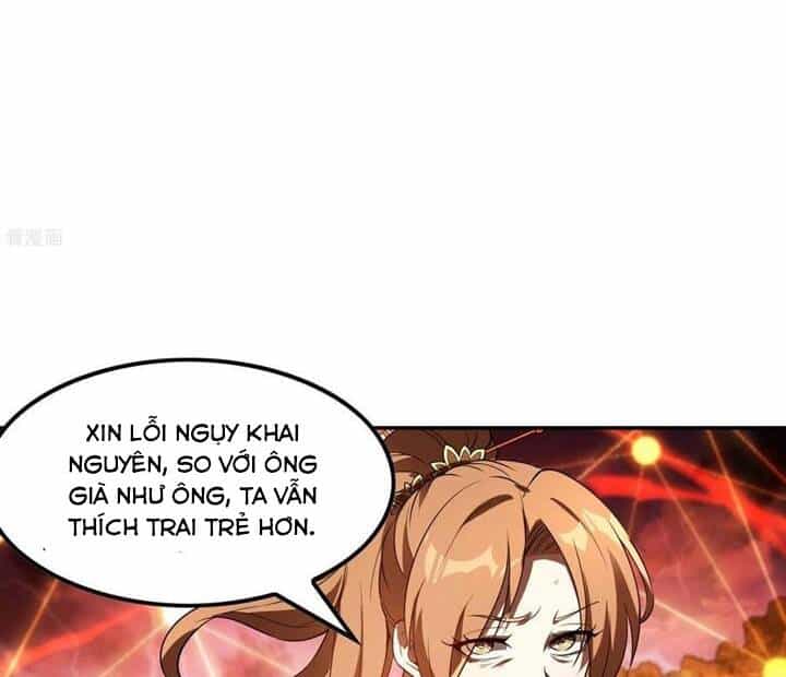 Đệ Nhất Ở Rể - Chương 88 - ảnh 84