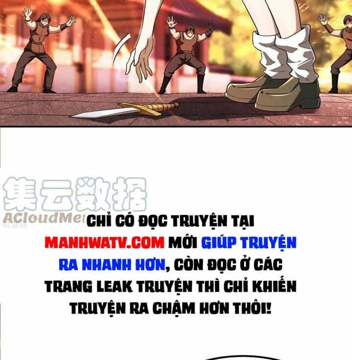 Đệ Nhất Ở Rể - Chương 88 - ảnh 9
