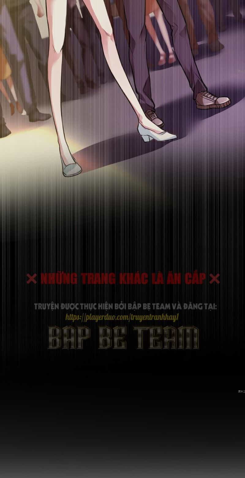 Đệ Nhất Ở Rể - Chương 8 - ảnh 10