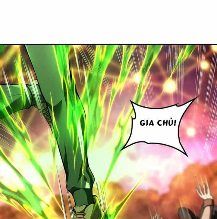Đệ Nhất Ở Rể - Chương 89 - ảnh 1