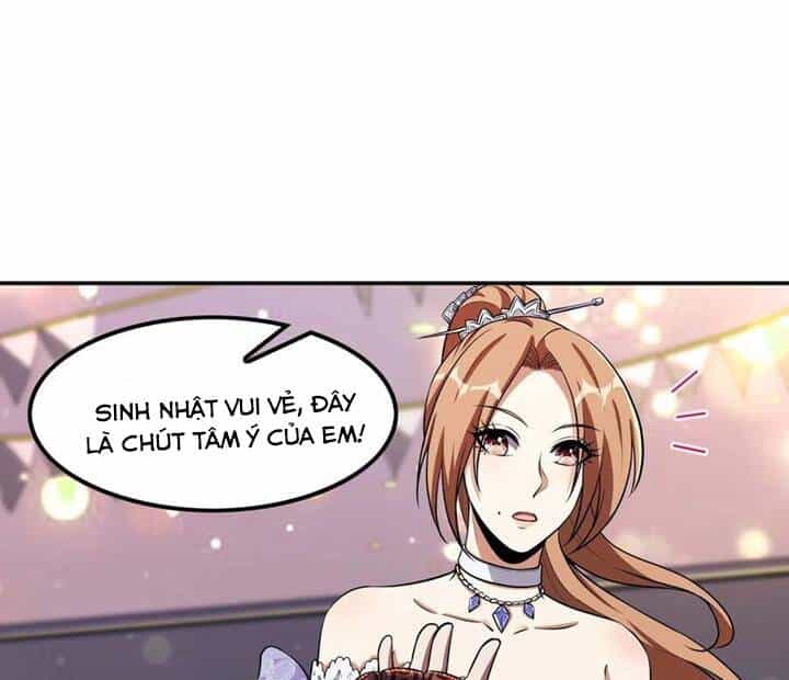 Đệ Nhất Ở Rể - Chương 89 - ảnh 55