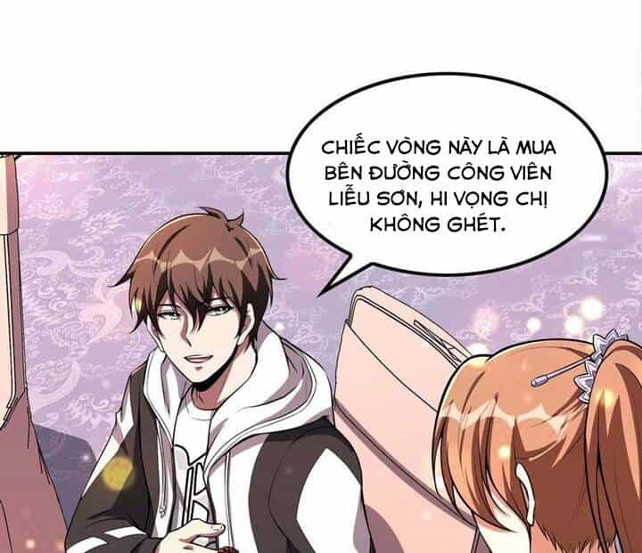 Đệ Nhất Ở Rể - Chương 89 - ảnh 62