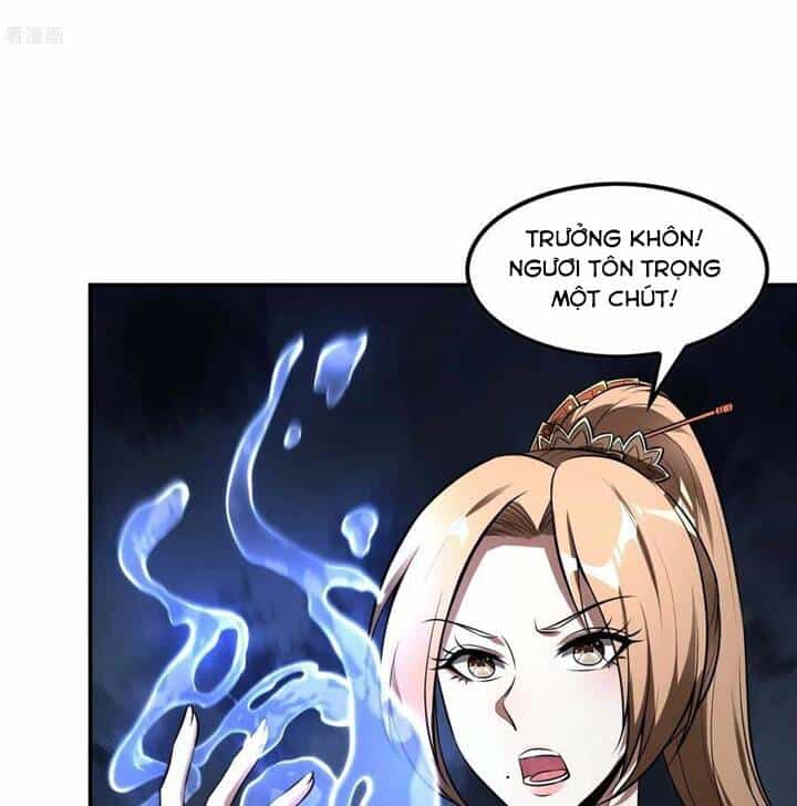 Đệ Nhất Ở Rể - Chương 90 - ảnh 12