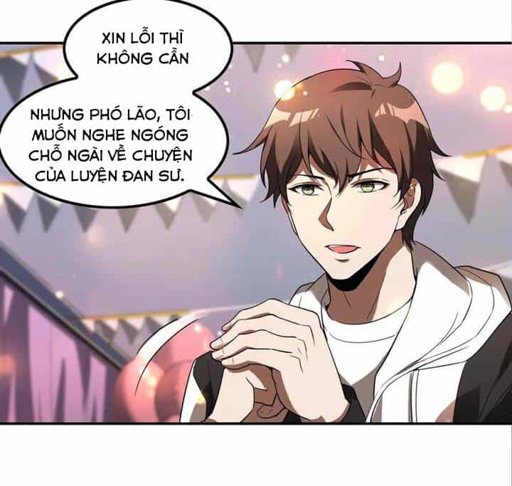 Đệ Nhất Ở Rể - Chương 90 - ảnh 19