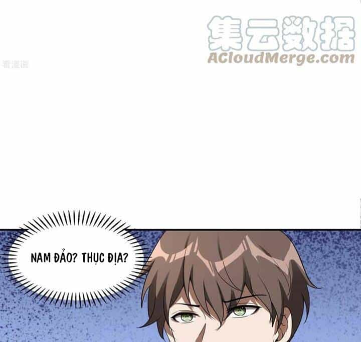 Đệ Nhất Ở Rể - Chương 90 - ảnh 22