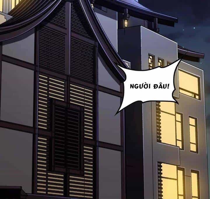 Đệ Nhất Ở Rể - Chương 90 - ảnh 28