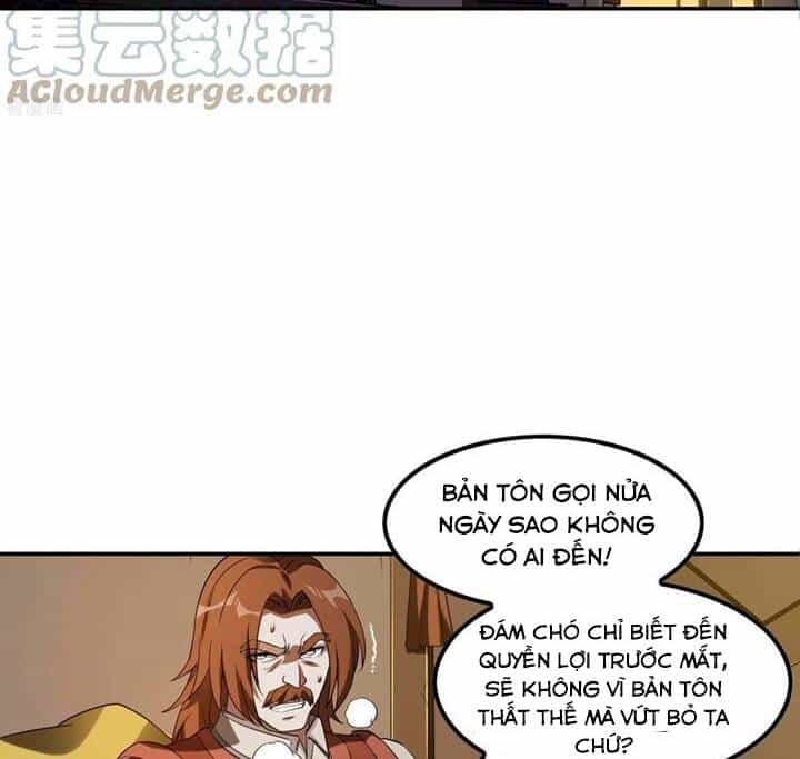 Đệ Nhất Ở Rể - Chương 90 - ảnh 29