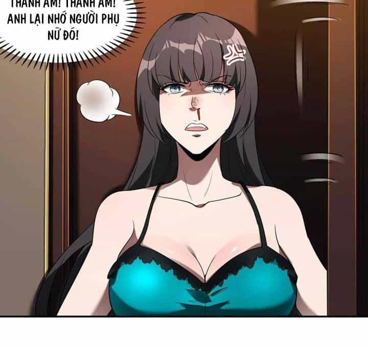 Đệ Nhất Ở Rể - Chương 90 - ảnh 69