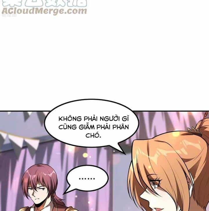 Đệ Nhất Ở Rể - Chương 90 - ảnh 7