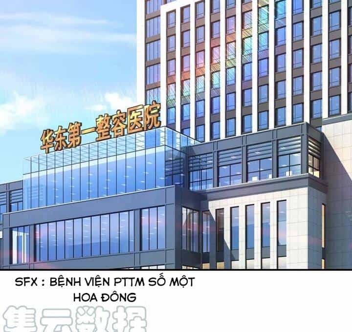 Đệ Nhất Ở Rể - Chương 90 - ảnh 73