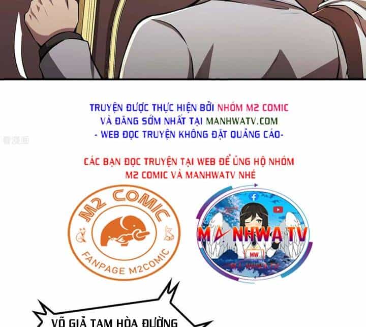 Đệ Nhất Ở Rể - Chương 91 - ảnh 36