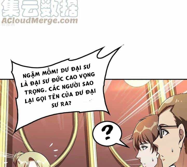Đệ Nhất Ở Rể - Chương 91 - ảnh 38
