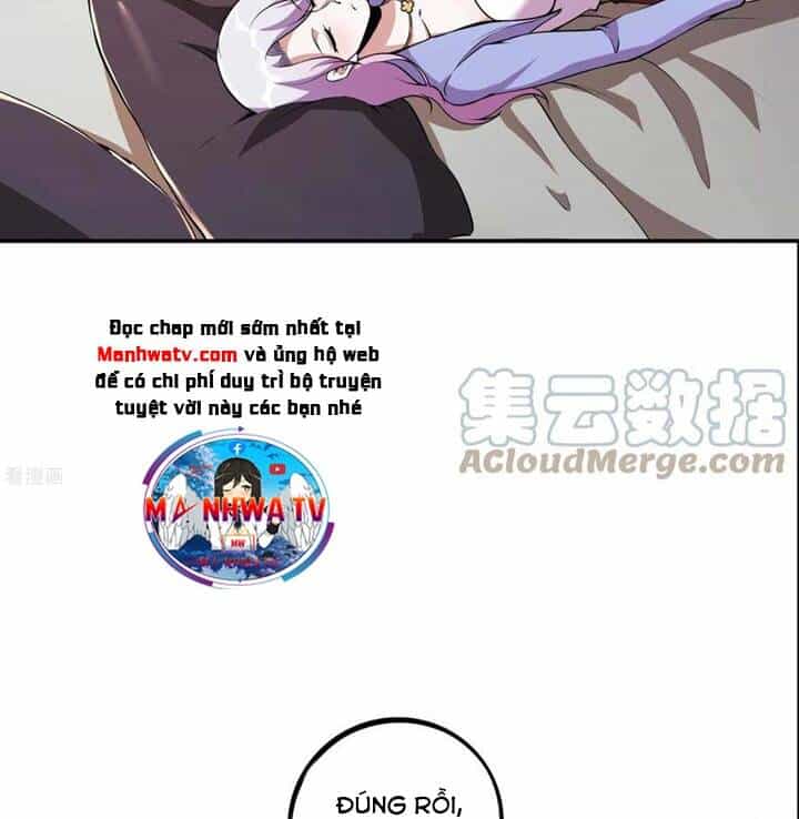 Đệ Nhất Ở Rể - Chương 91 - ảnh 4