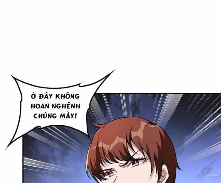 Đệ Nhất Ở Rể - Chương 91 - ảnh 46
