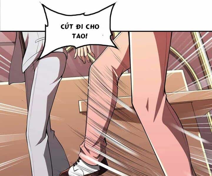Đệ Nhất Ở Rể - Chương 91 - ảnh 48