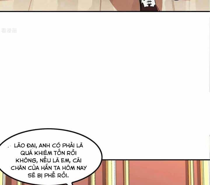 Đệ Nhất Ở Rể - Chương 91 - ảnh 68