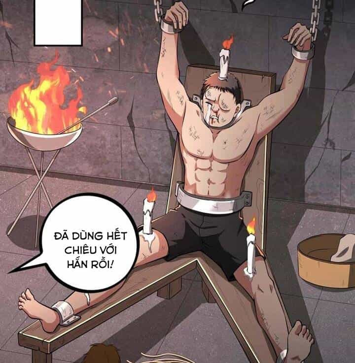 Đệ Nhất Ở Rể - Chương 91 - ảnh 7
