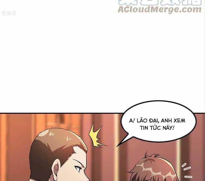 Đệ Nhất Ở Rể - Chương 91 - ảnh 72