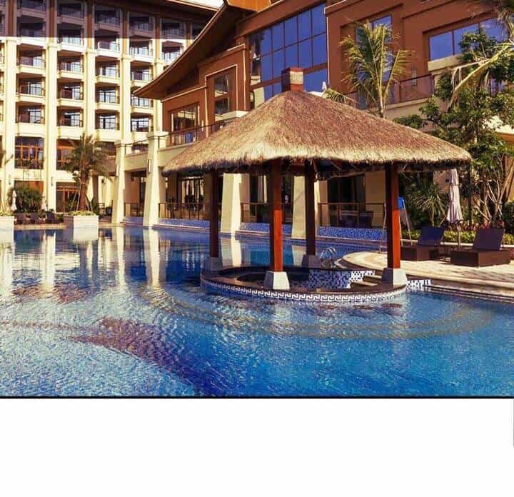 Đệ Nhất Ở Rể - Chương 91 - ảnh 79
