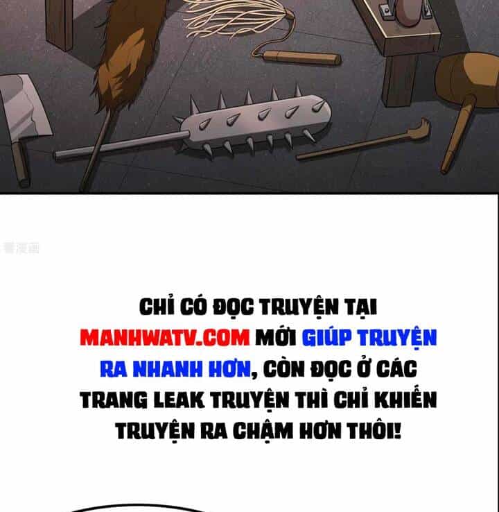 Đệ Nhất Ở Rể - Chương 91 - ảnh 8