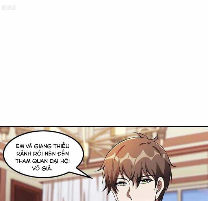 Đệ Nhất Ở Rể - Chương 91 - ảnh 82