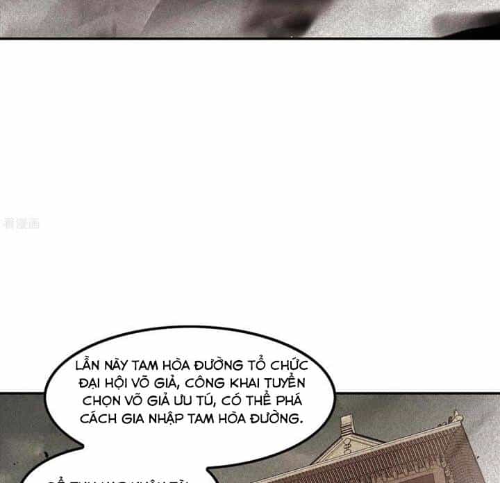 Đệ Nhất Ở Rể - Chương 91 - ảnh 87