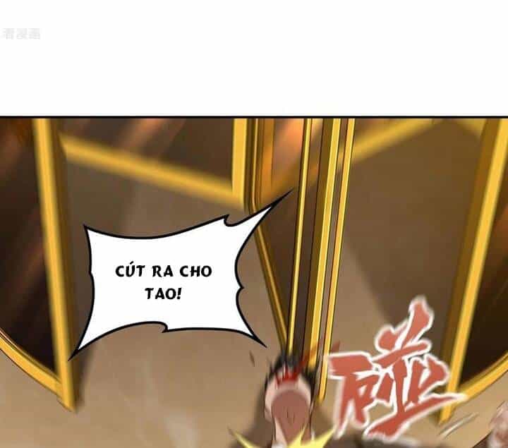 Đệ Nhất Ở Rể - Chương 92 - ảnh 36