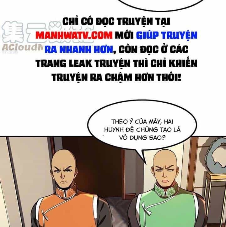 Đệ Nhất Ở Rể - Chương 92 - ảnh 4