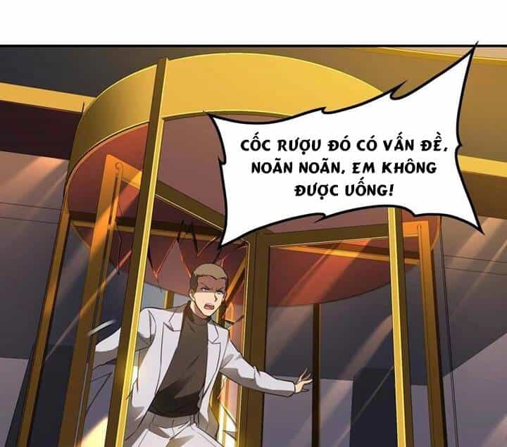 Đệ Nhất Ở Rể - Chương 92 - ảnh 41
