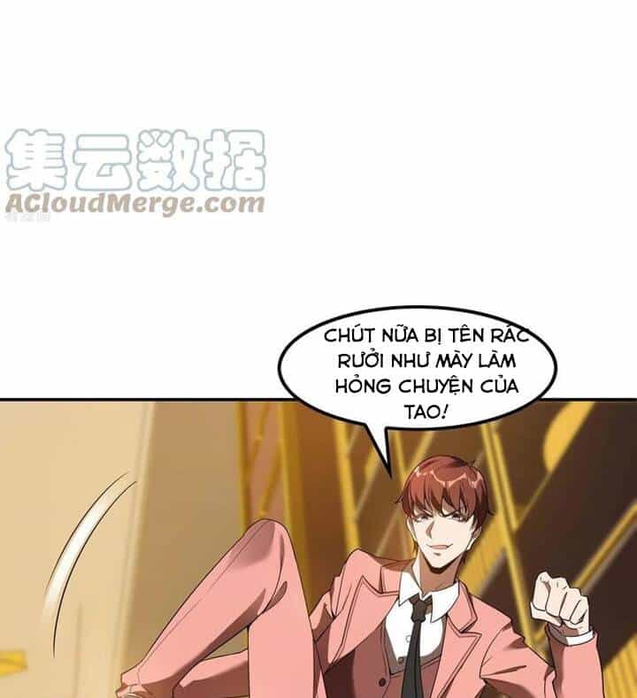 Đệ Nhất Ở Rể - Chương 92 - ảnh 55