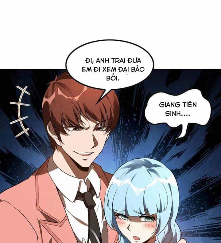Đệ Nhất Ở Rể - Chương 92 - ảnh 59