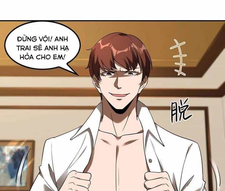 Đệ Nhất Ở Rể - Chương 92 - ảnh 65