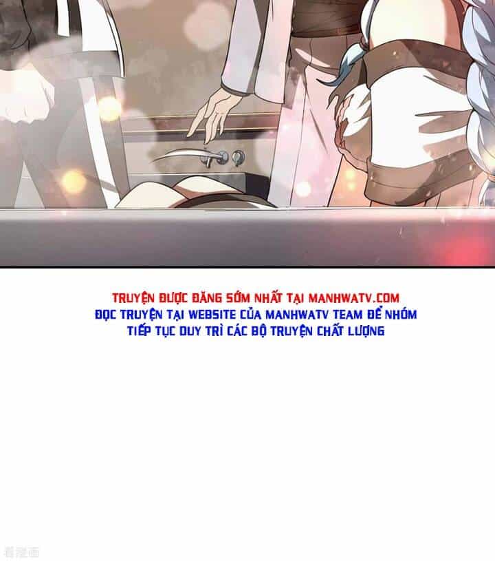 Đệ Nhất Ở Rể - Chương 92 - ảnh 92