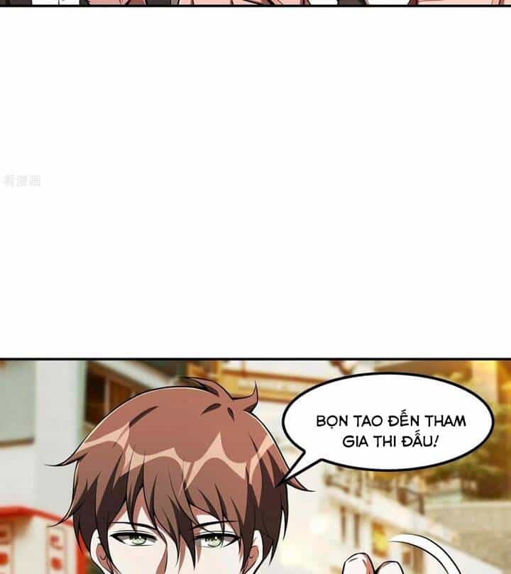Đệ Nhất Ở Rể - Chương 93 - ảnh 14