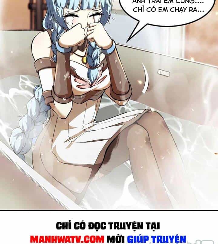 Đệ Nhất Ở Rể - Chương 93 - ảnh 3