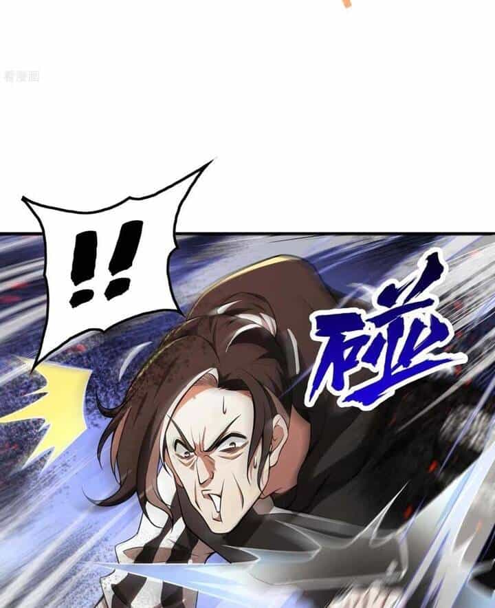 Đệ Nhất Ở Rể - Chương 93 - ảnh 41
