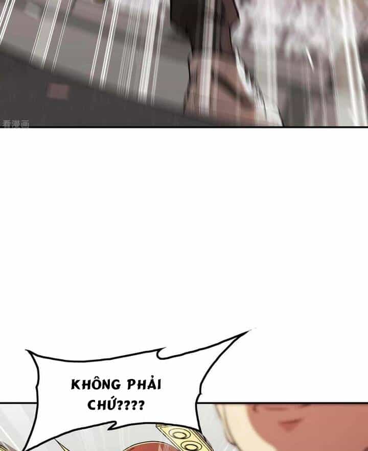 Đệ Nhất Ở Rể - Chương 93 - ảnh 47